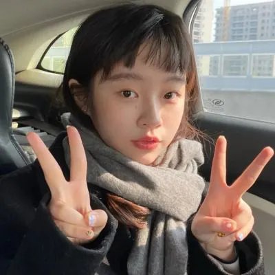 东京七姐妹:我们化作青空
