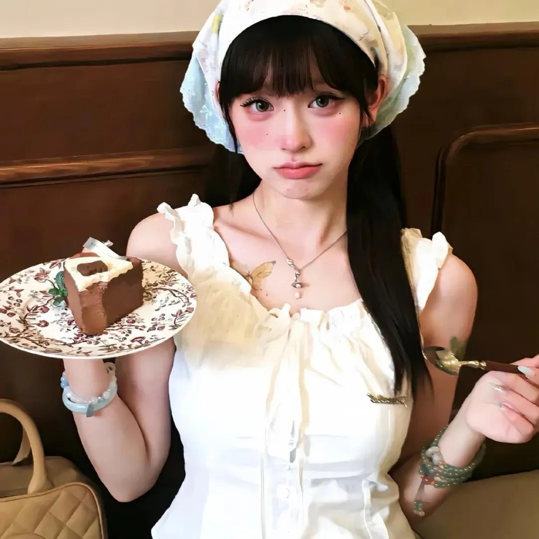 完美第三者