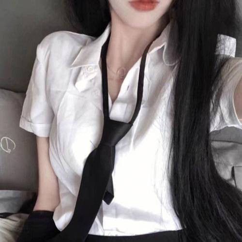 俏罗成