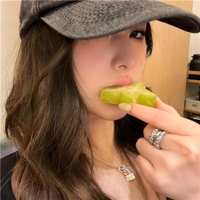 我杀了我妈妈