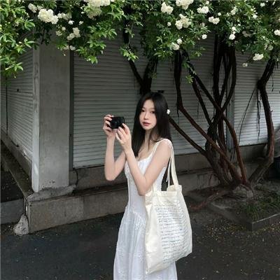 我推的孩子