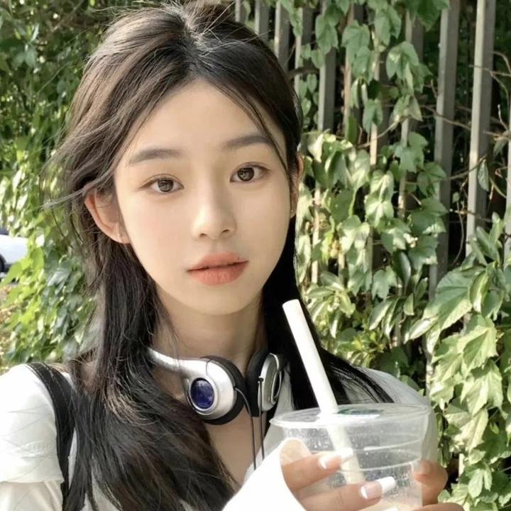 隐秘的生活
