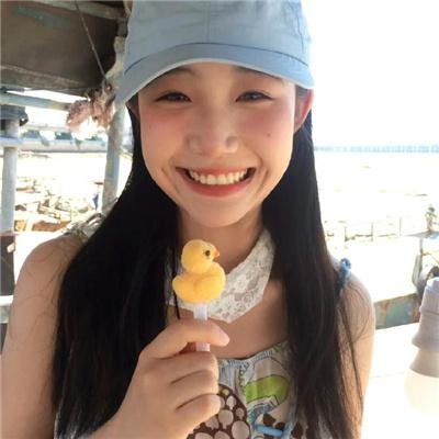 哈林四女子第二季
