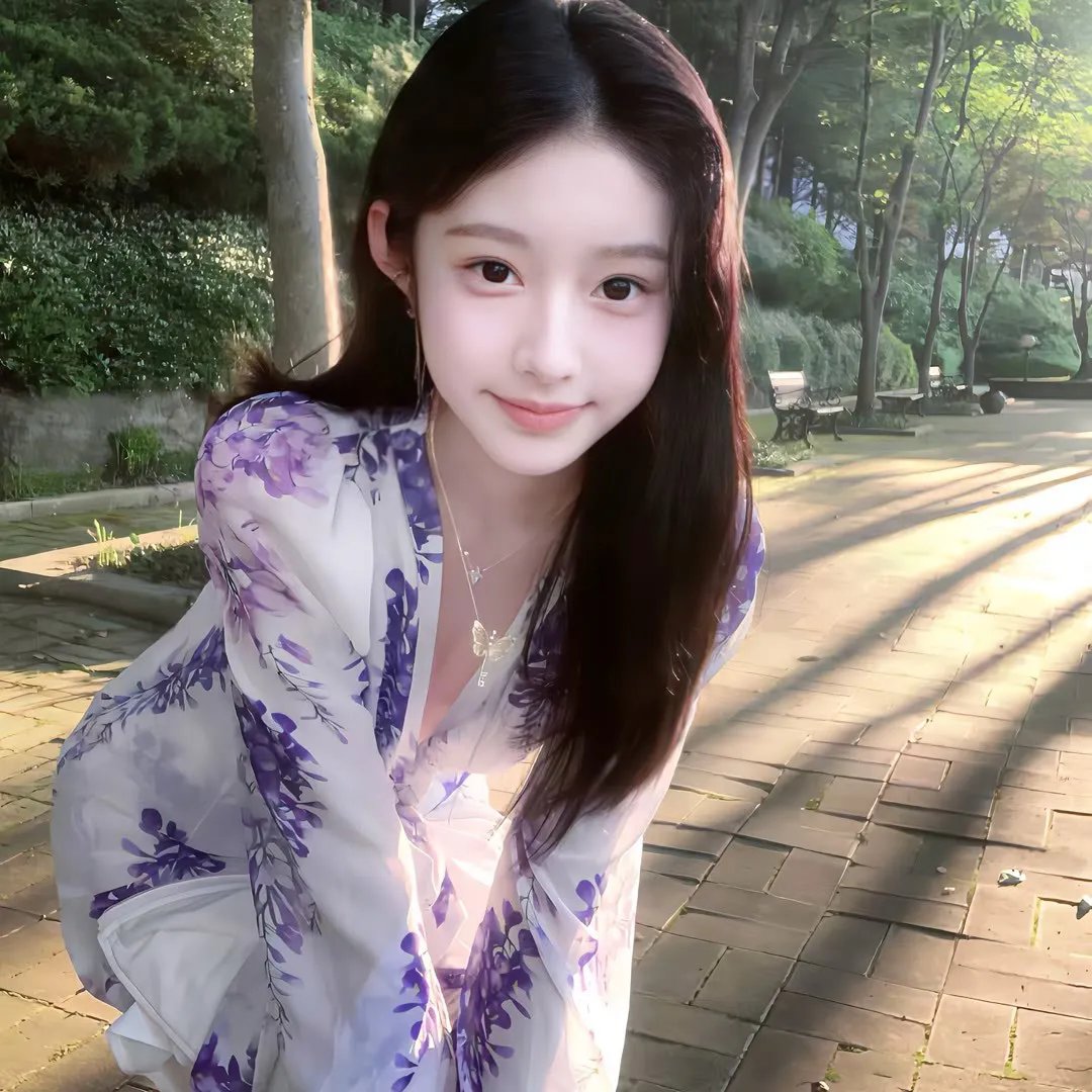 上流秘笈