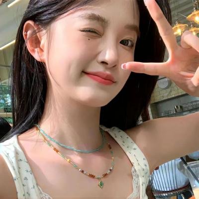 希特勒的孩子