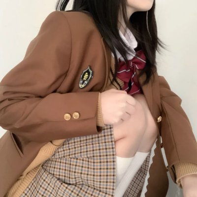 什么鸟日子