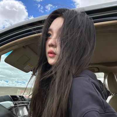 火舞丽人