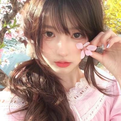 五月时节