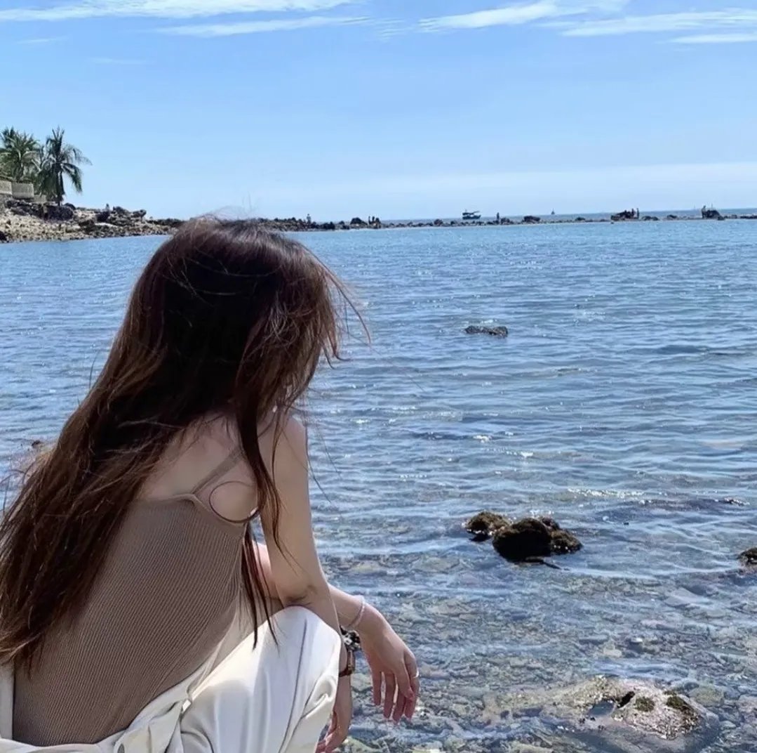 超能小怪兽:新班级