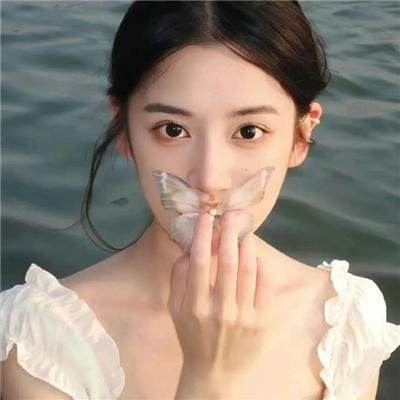 不羁的心
