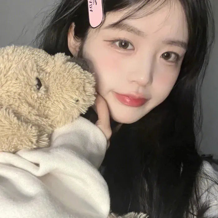 无敌少侠第三季