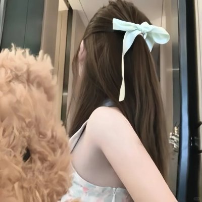 不思异:谜人谜事