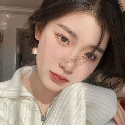 卵舱一代