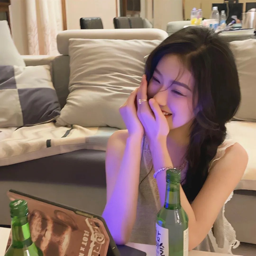 幽默的界限