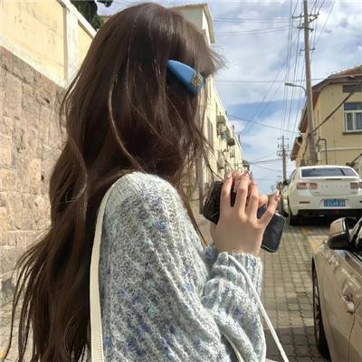 拜见婆婆大人II
