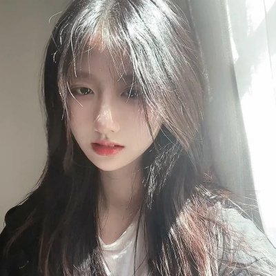 德意志零年