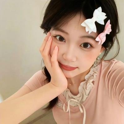 天才猫奴画家