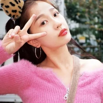 糊涂保姆