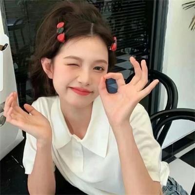 春意撩人